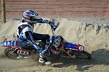 enduro-touquet-2005 (312)